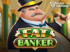 Merkez bankası efektif. Bacana play casino sister sites.27